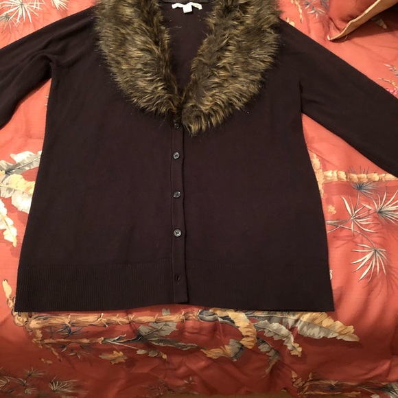 Sweater - Picture 2 of 3